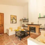 Cortijo Cantares