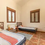 Cortijo Cantares